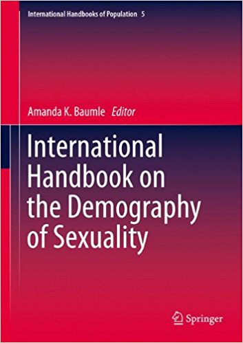 International Handbook on the Demography of Sexuality.jpg